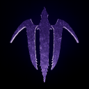 Discovery icon for Path to Menzoberranzan Discord server