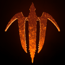 Path to Menzoberranzan icon