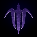 Path to Menzoberranzan icon