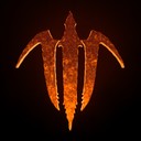 Path to Menzoberranzan icon