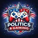 Politics & Gaming