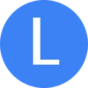 Lingarr
