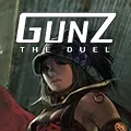 JPGunZ