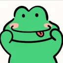 KARINA ♡ 알파 토드 🐸