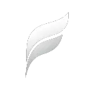 Fynix Interactive