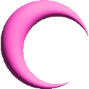 Pink Side Of The Moon