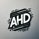 AHD Tech