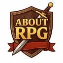 어바웃 RPG | ABOUT RPG