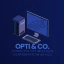 Opti & Co