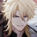 자유➷ ֪ /𝓿arkas ᣟᣟ ɜ