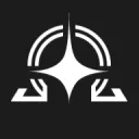 Stargate Games