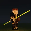 ANIMESH_1002` Server
