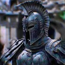 Crypto Gladiator⚜