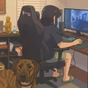 Flojo’s Dojo