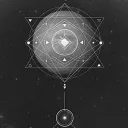 Api Trades