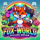 Fox-World Discord Server