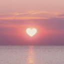 幽灵情缘 | DATING