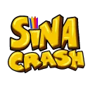 Crash