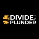 Divide The Plunder
