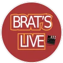 Les Brat's