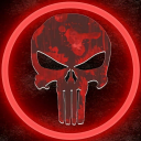 Unnamed Server Discord server icon