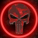 тєяι αυкαт ѕє вαнαя 🎮 Discord server icon