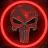 Unnamed Server Discord server icon