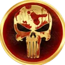 тєяι αυкαт ѕє вαнαя 🎮 Discord server icon