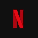 Stream Communauté (lien)