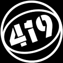419COIN