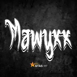 Mawyxx — мониторинг Discord сервера, статистика и рейтинг