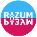 Rozum-Razum