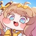 엘리아스 / ELIAS Discord server icon