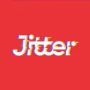 Jitter