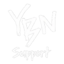 YBN Support icon