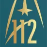 STFC  112