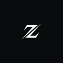 Zoxin's Community Hub