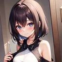 毎日更新動画💓