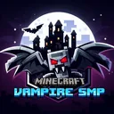 Vampire SMP