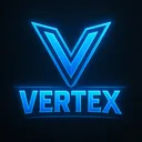 Vertex Community Hub