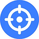 Simple Sight - Crosshair Overlay