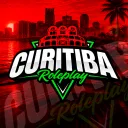 CURITIBA ROLEPLAY - EM BREVE