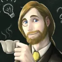GentlyManor