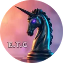 EasywinTraining Games
