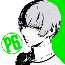 🎭𝙋𝙀𝙍𝙎𝙊𝙉𝘼✧𝐀𝐰𝐚𝐤𝐞𝐧𝐢𝐧𝐠ʳᵖ