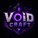 VoidCraft