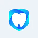 BrushO Network Community