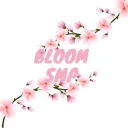 Bloom SMP