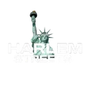 Harlem Streets | Ilicitos