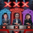 Discords Got Talent